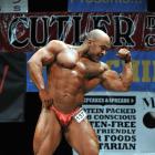 Pedro  Encinosa - NPC Jay Cutler Desert Classic 2014 - #1